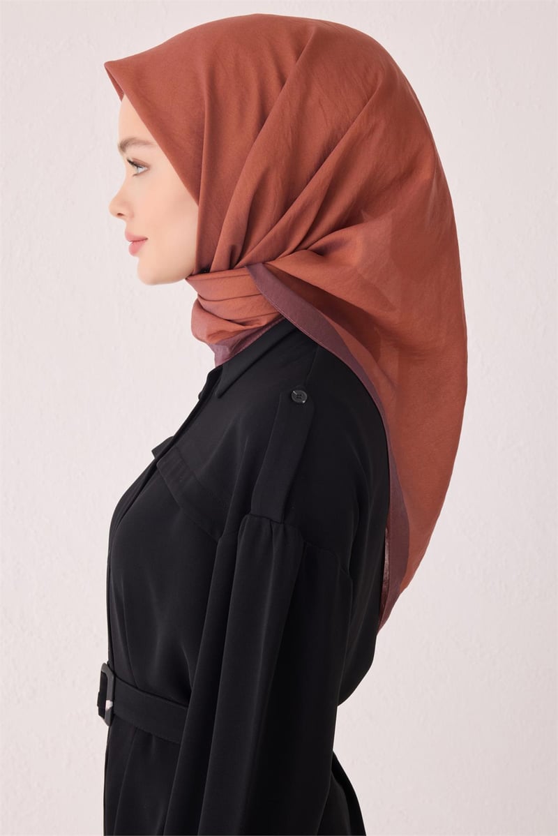 {URUNSEO_TITLE} | BELLI | POLYESTER EŞARP | BELLİ FRESH PAULİSTA EŞARP 2 - 29