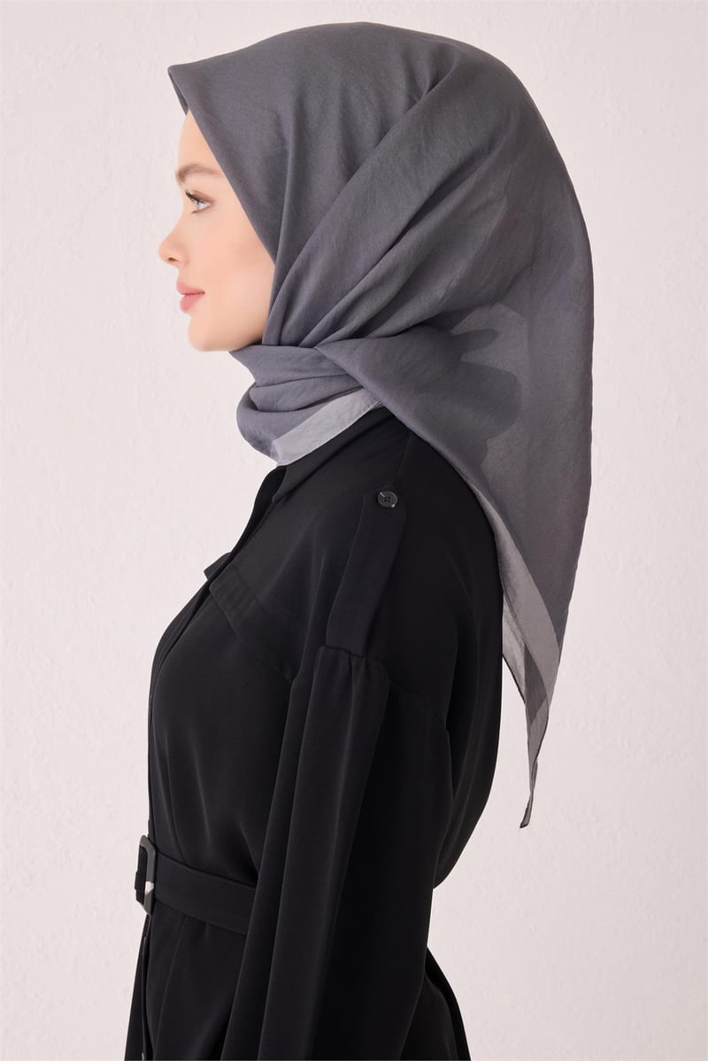 {URUNSEO_TITLE} | BELLI | POLYESTER EŞARP | BELLİ FRESH PAULİSTA EŞARP 2 - 32