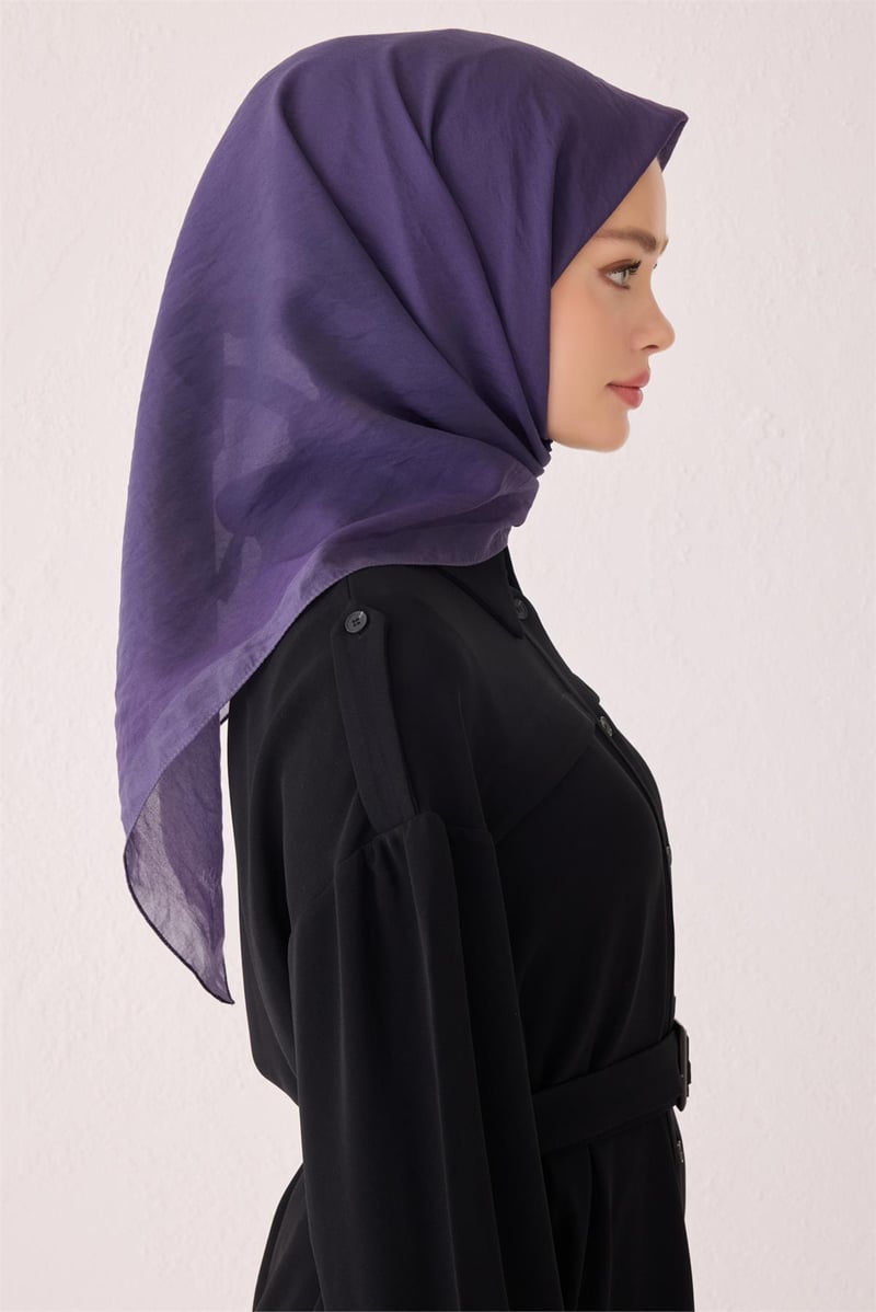 {URUNSEO_TITLE} | BELLI | POLYESTER EŞARP | BELLİ FRESH PAULİSTA EŞARP 2 - 38