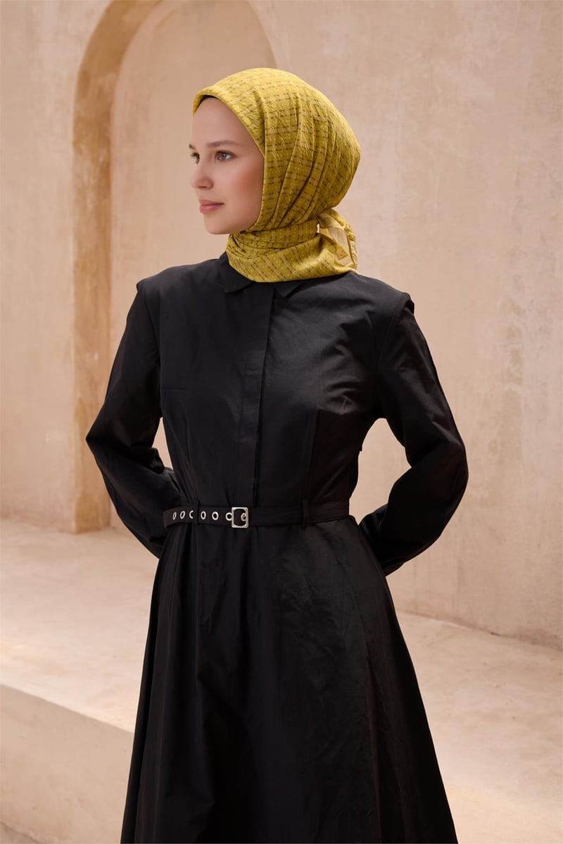 {URUNSEO_TITLE} | BELLI | POLYESTER EŞARP | BELLİ FRESH PAULİSTA EŞARP 8 - 05