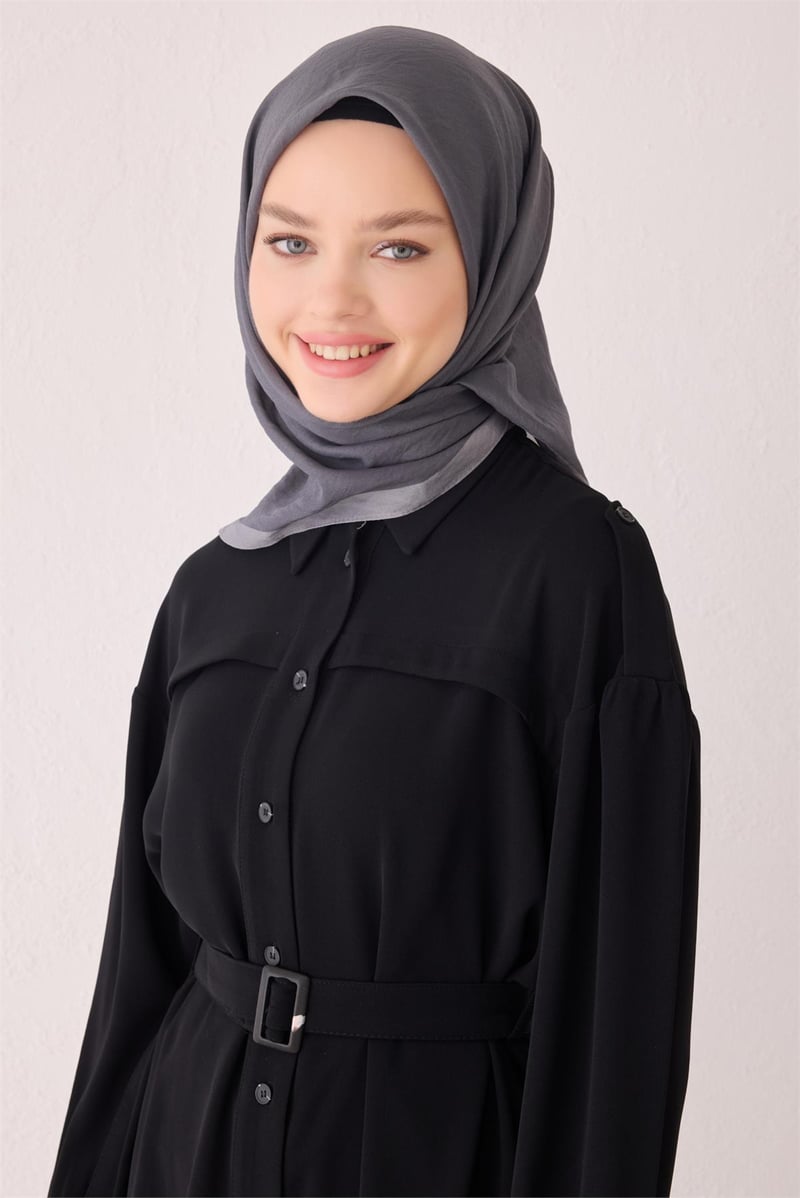 {URUNSEO_TITLE} | BELLI | POLYESTER EŞARP | BELLİ FRESH PAULİSTA EŞARP 2 - 32