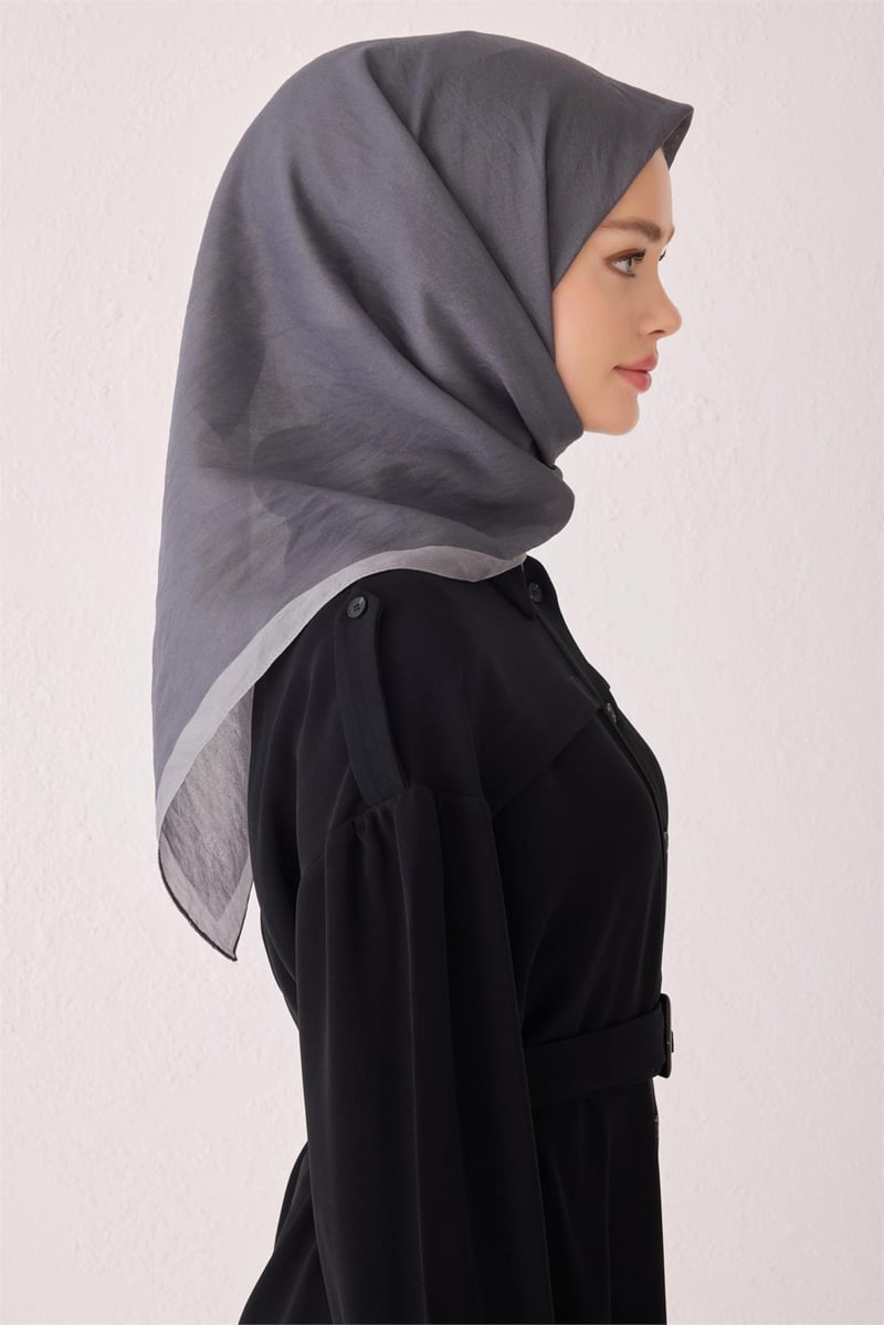 {URUNSEO_TITLE} | BELLI | POLYESTER EŞARP | BELLİ FRESH PAULİSTA EŞARP 2 - 32