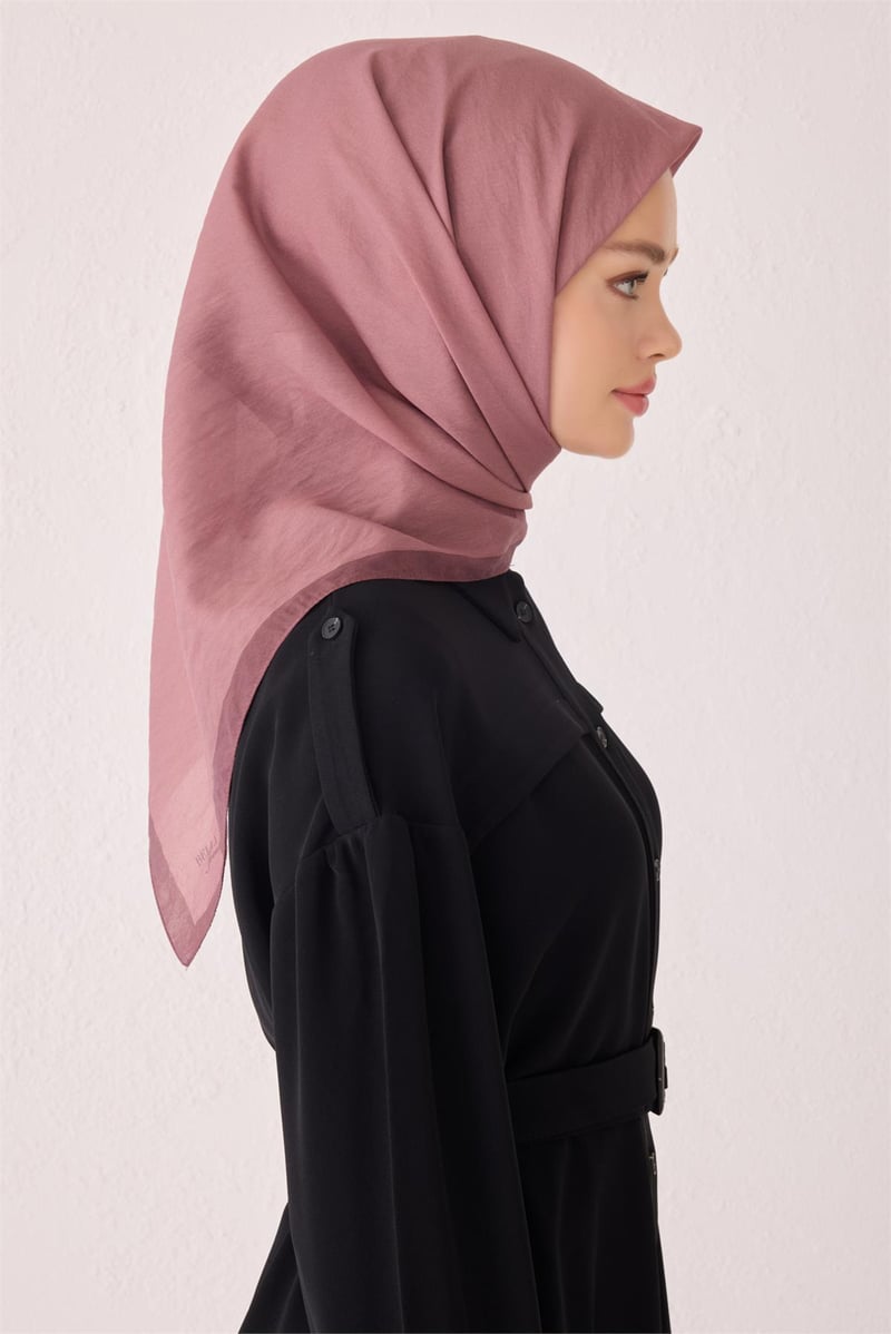 {URUNSEO_TITLE} | BELLI | POLYESTER EŞARP | BELLİ FRESH PAULİSTA EŞARP 2 - 30