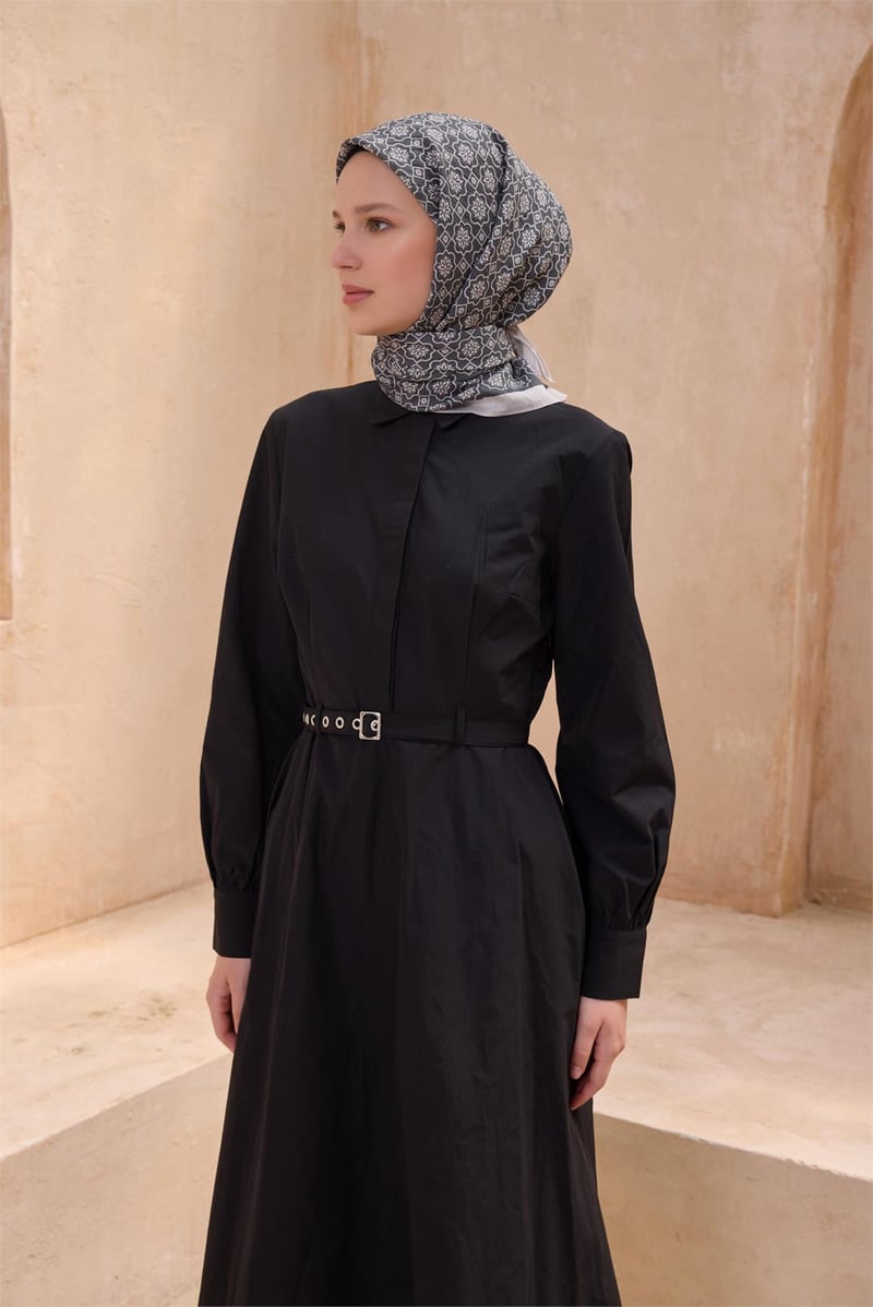 {URUNSEO_TITLE} | BELLI | POLYESTER EŞARP | BELLİ FRESH PAULİSTA EŞARP 5 - 38