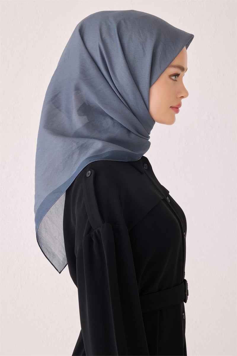 {URUNSEO_TITLE} | BELLI | POLYESTER EŞARP | BELLİ FRESH PAULİSTA EŞARP 2 - 36