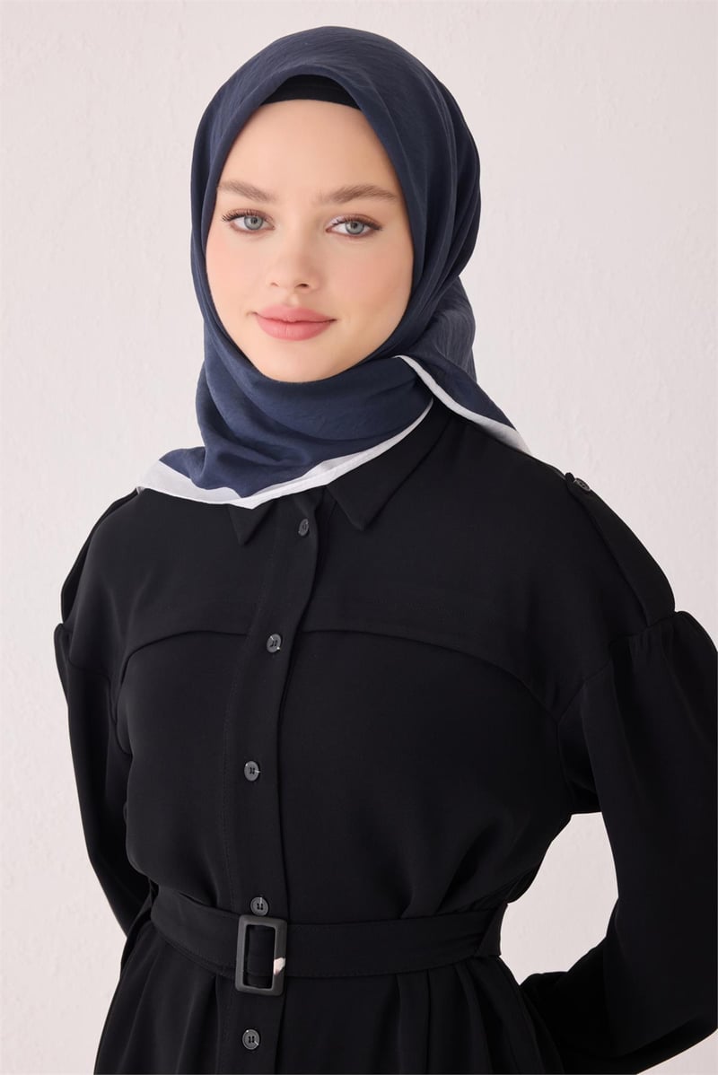 {URUNSEO_TITLE} | BELLI | POLYESTER EŞARP | BELLİ FRESH PAULİSTA EŞARP 2 - 02