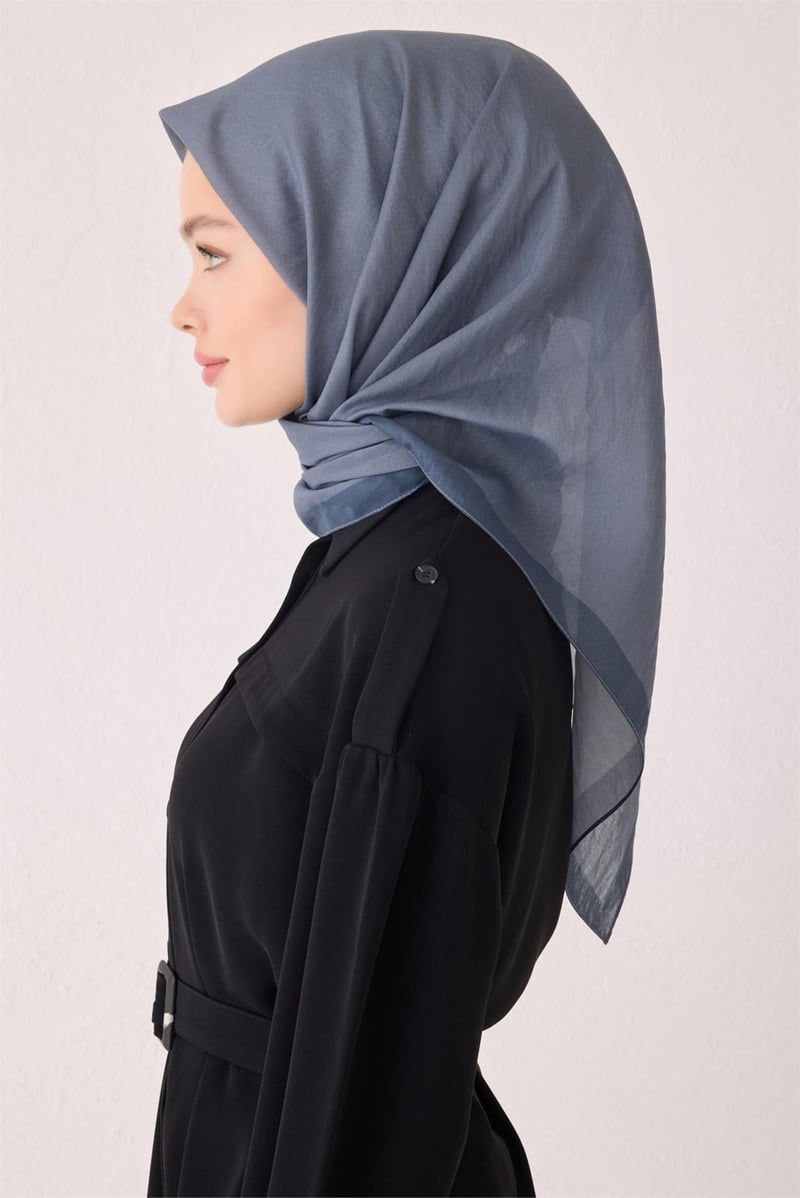 {URUNSEO_TITLE} | BELLI | POLYESTER EŞARP | BELLİ FRESH PAULİSTA EŞARP 2 - 36