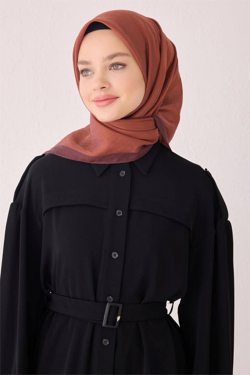 {URUNSEO_TITLE} | BELLI | POLYESTER EŞARP | BELLİ FRESH PAULİSTA EŞARP 2 - 29