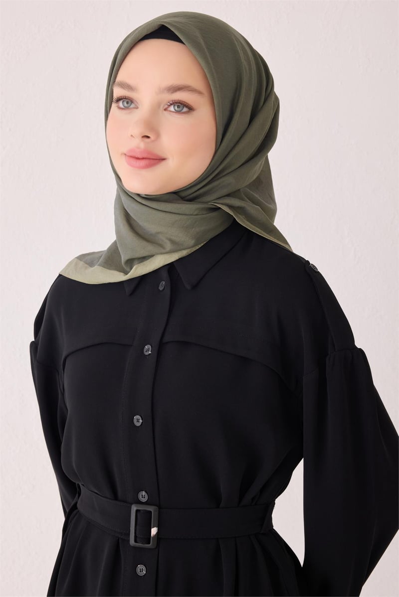 {URUNSEO_TITLE} | BELLI | POLYESTER EŞARP | BELLİ FRESH PAULİSTA EŞARP 2 - 06