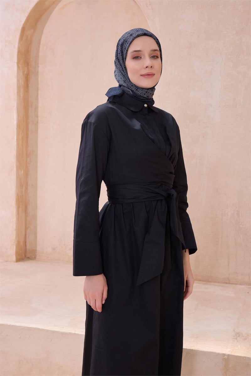 {URUNSEO_TITLE} | BELLI | POLYESTER EŞARP | BELLİ FRESH PAULİSTA EŞARP 7 - 28