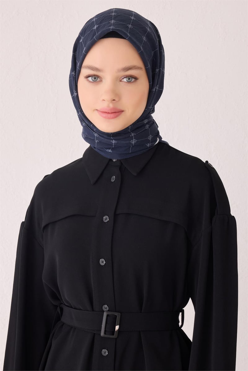 {URUNSEO_TITLE} | BELLI | POLYESTER EŞARP | BELLİ FRESH PAULİSTA EŞARP 1 - 33