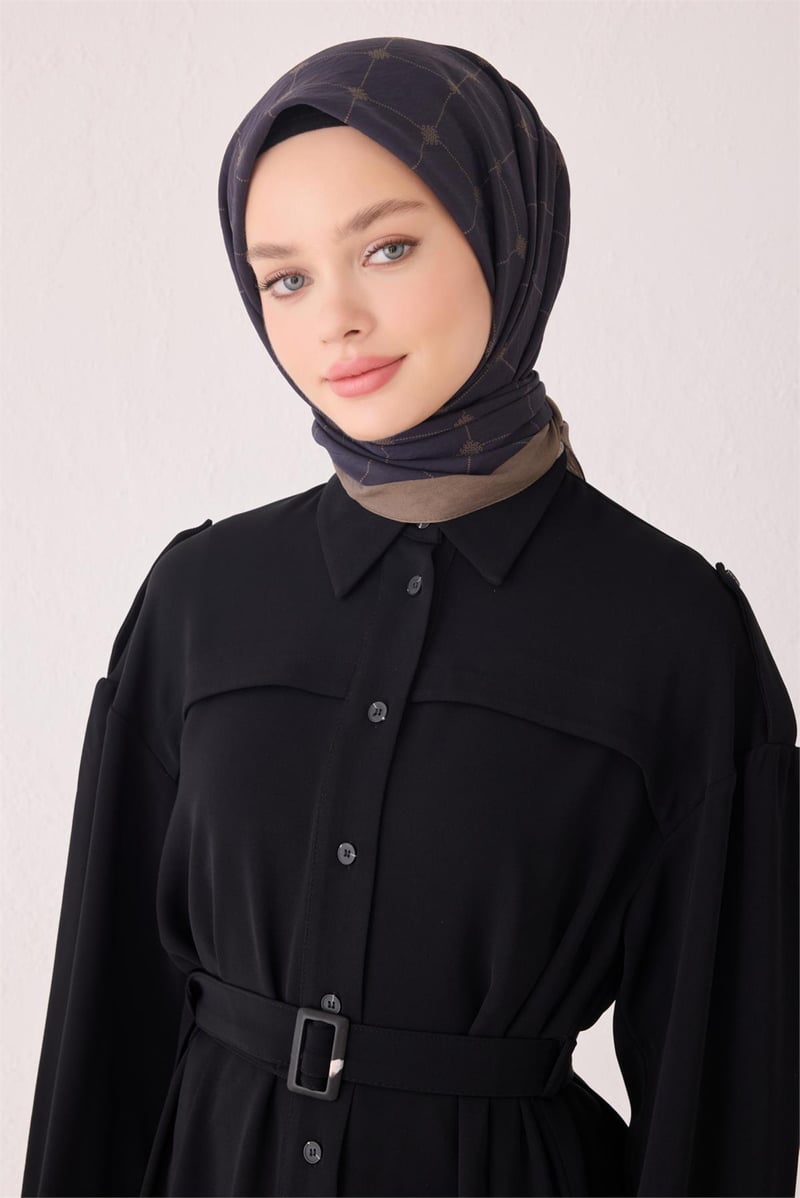 {URUNSEO_TITLE} | BELLI | POLYESTER EŞARP | BELLİ FRESH PAULİSTA EŞARP 4 - 39