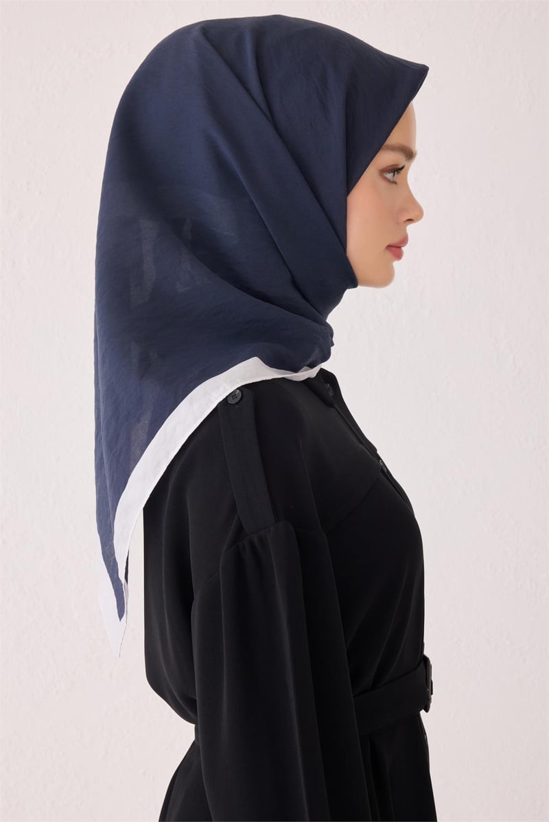 {URUNSEO_TITLE} | BELLI | POLYESTER EŞARP | BELLİ FRESH PAULİSTA EŞARP 2 - 02