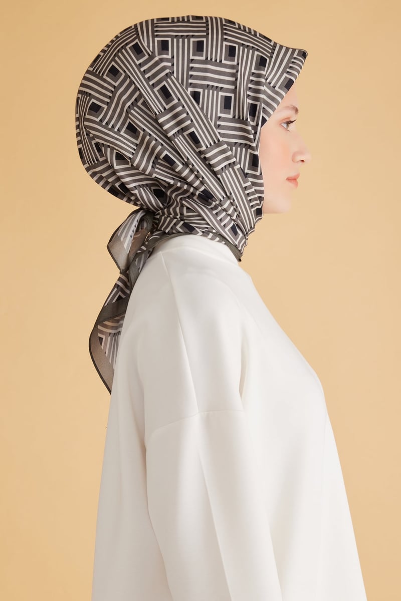 {URUNSEO_TITLE} | BELLI | POLYESTER EŞARP | BELLİ FRESH PURE EŞARP 5 - 10