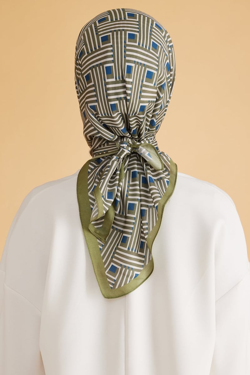 {URUNSEO_TITLE} | BELLI | POLYESTER EŞARP | BELLİ FRESH PURE EŞARP 5 - 11