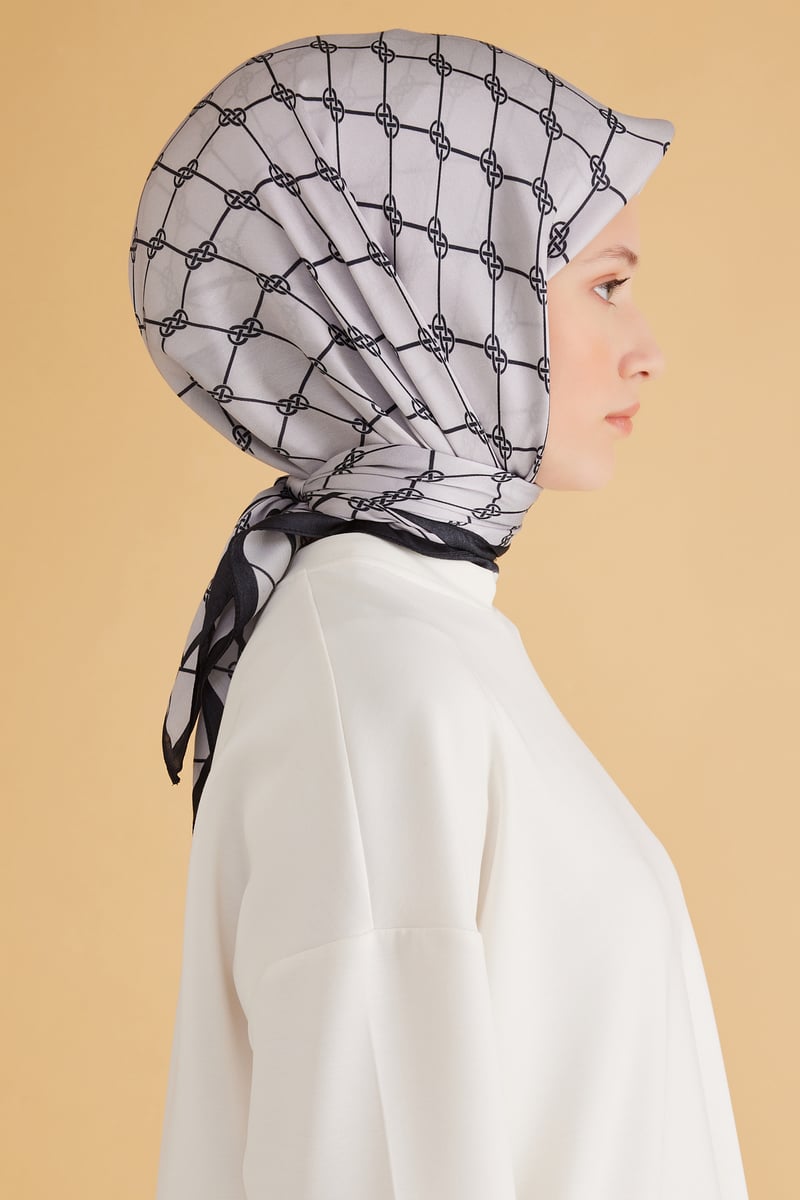 {URUNSEO_TITLE} | BELLI | POLYESTER EŞARP | BELLİ FRESH PURE EŞARP 7 - 23