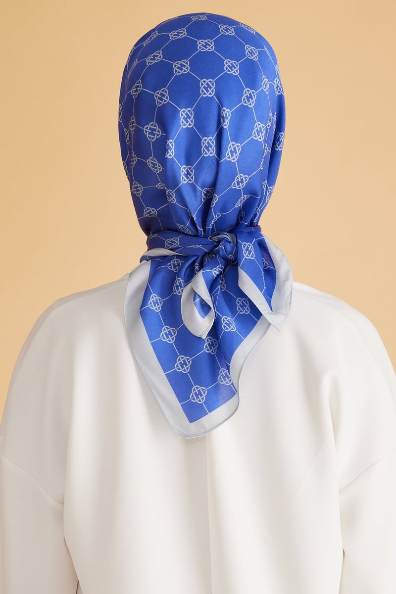 {URUNSEO_TITLE} | BELLI | POLYESTER EŞARP | BELLİ FRESH PURE EŞARP 6 - 24