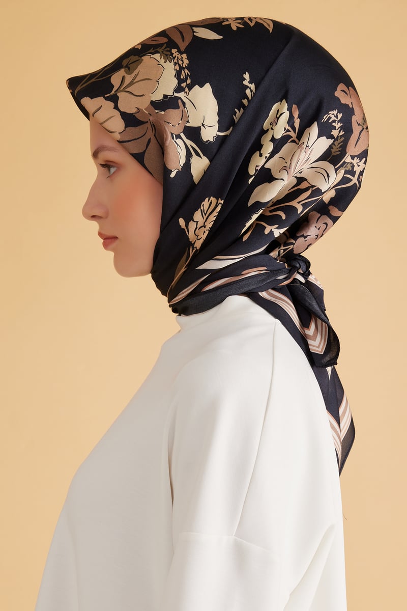 {URUNSEO_TITLE} | BELLI | POLYESTER EŞARP | BELLİ FRESH PURE EŞARP 1 - 22