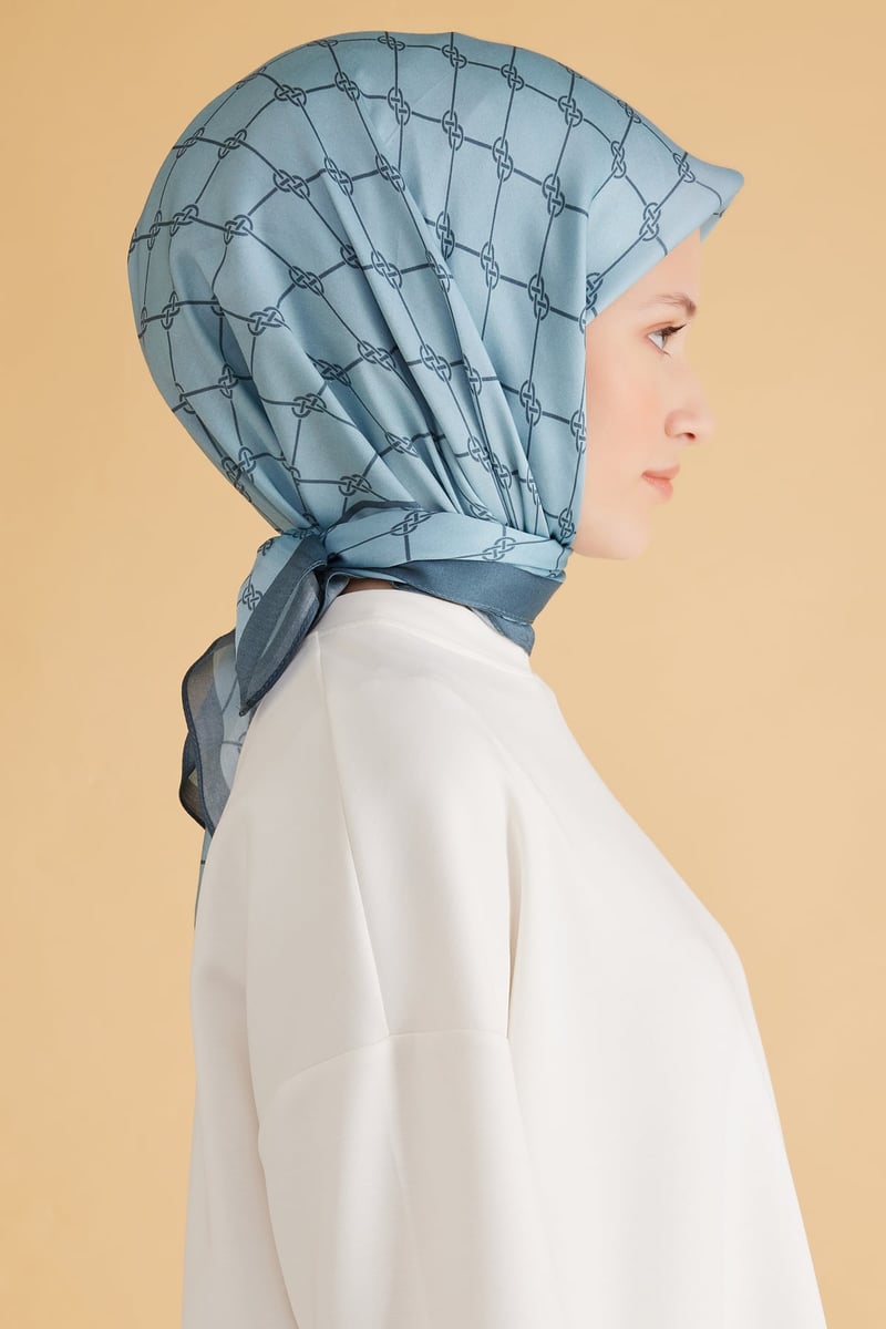 {URUNSEO_TITLE} | BELLI | POLYESTER EŞARP | BELLİ FRESH PURE EŞARP 7 - 25