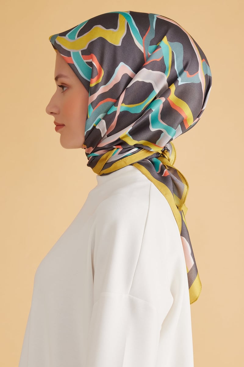 {URUNSEO_TITLE} | BELLI | POLYESTER EŞARP | BELLİ FRESH PURE EŞARP 4 - 10