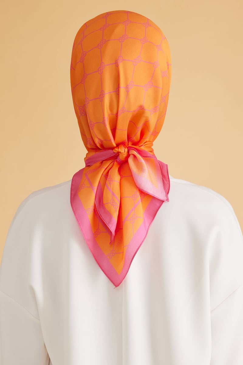 {URUNSEO_TITLE} | BELLI | POLYESTER EŞARP | BELLİ FRESH PURE EŞARP 7 - 29