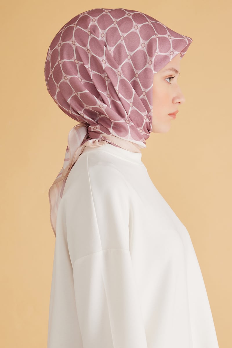 {URUNSEO_TITLE} | BELLI | POLYESTER EŞARP | BELLİ FRESH PURE EŞARP 3 - 23