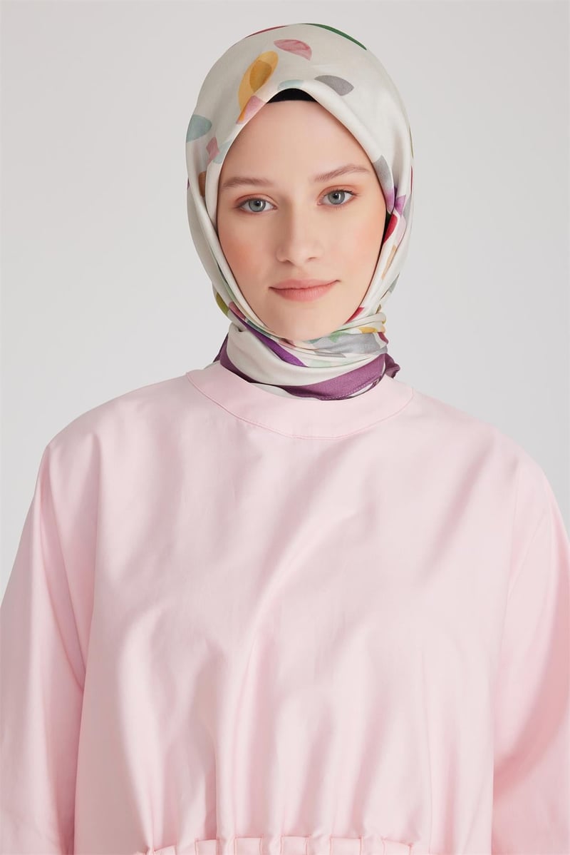 {URUNSEO_TITLE} | BELLI | POLYESTER EŞARP | BELLİ FRESH TREND EŞARP 7900 - 02