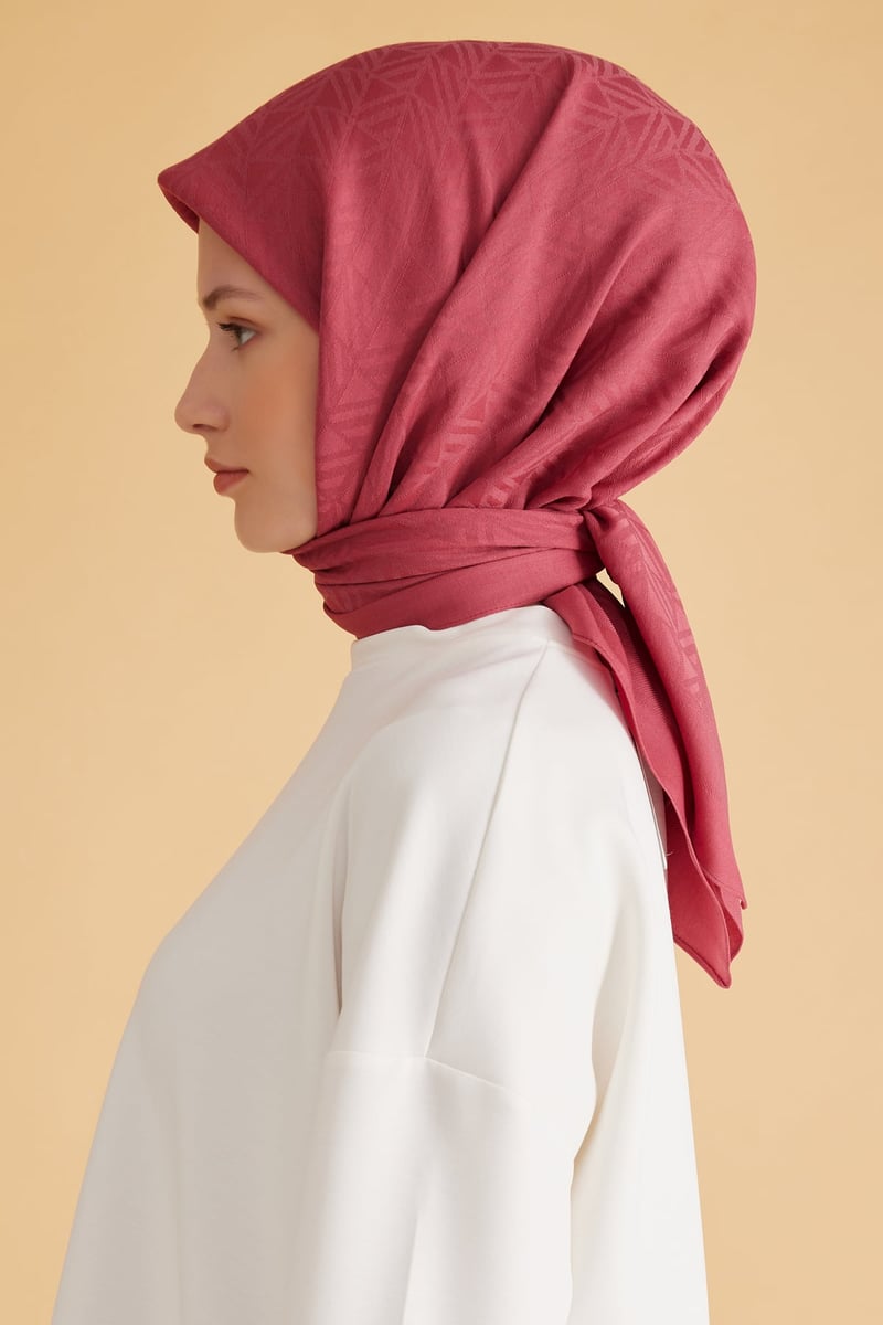 {URUNSEO_TITLE} | BELLI | POLYESTER EŞARP | BELLİ FRESH VEYRA E. 2 - 2412383