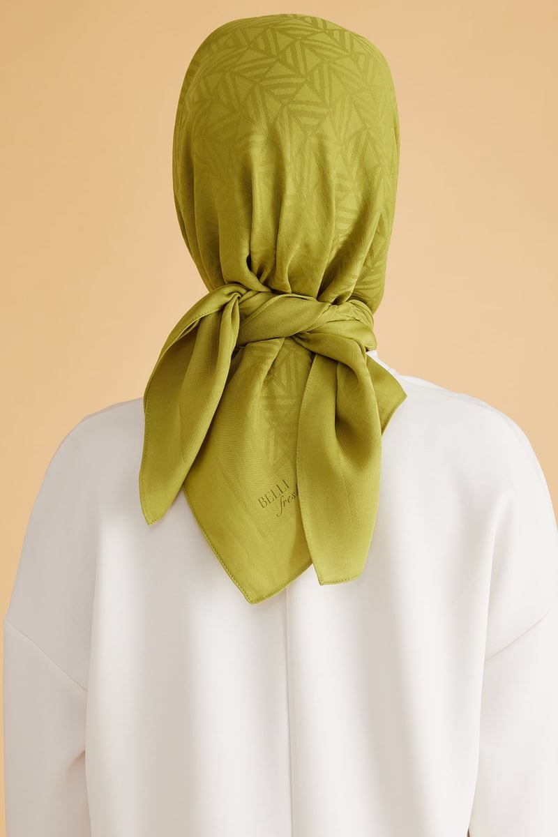 {URUNSEO_TITLE} | BELLI | POLYESTER EŞARP | BELLİ FRESH VEYRA E. 2 - 2412381