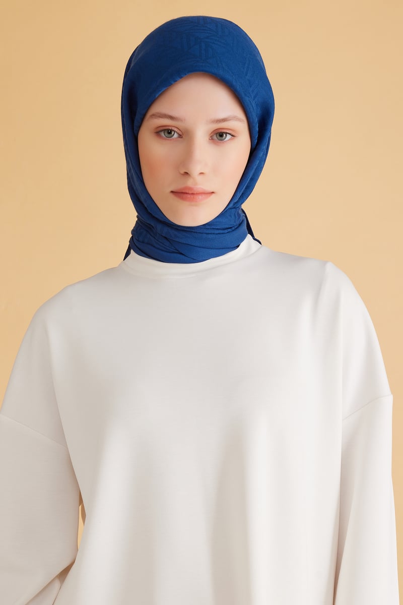 {URUNSEO_TITLE} | BELLI | POLYESTER EŞARP | BELLİ FRESH VEYRA E. 2 - 247797
