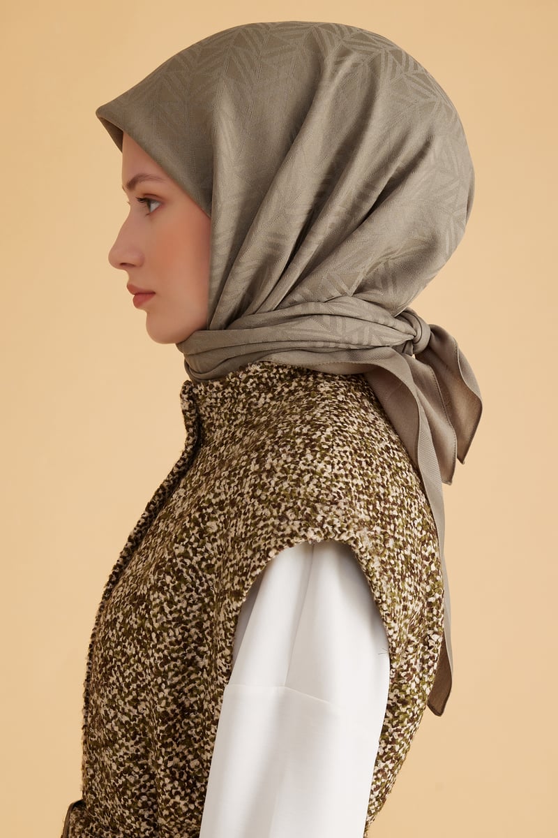 {URUNSEO_TITLE} | BELLI | POLYESTER EŞARP | BELLİ FRESH VEYRA E. 2 - 2412382