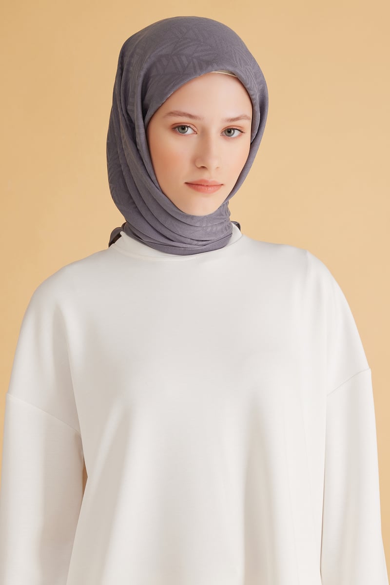 {URUNSEO_TITLE} | BELLI | POLYESTER EŞARP | BELLİ FRESH VEYRA E. 2 - 216653