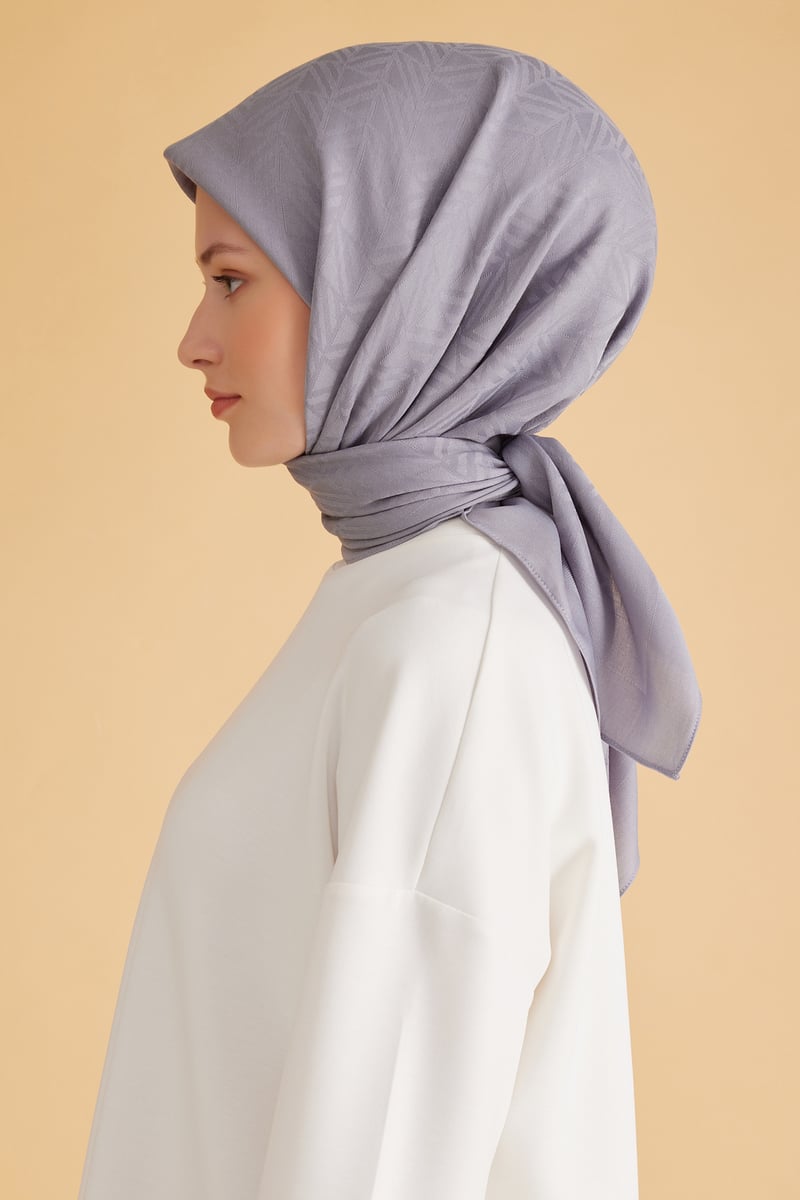 {URUNSEO_TITLE} | BELLI | POLYESTER EŞARP | BELLİ FRESH VEYRA E. 2 - 247779