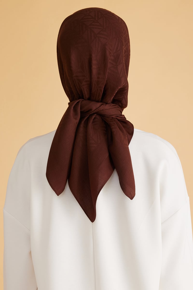 {URUNSEO_TITLE} | BELLI | POLYESTER EŞARP | BELLİ FRESH VEYRA E. 2 - 247792