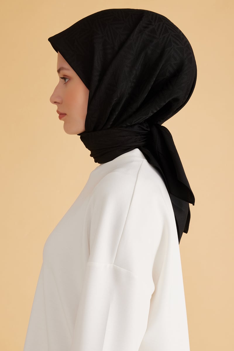 {URUNSEO_TITLE} | BELLI | POLYESTER EŞARP | BELLİ FRESH VEYRA E. 2 - 01
