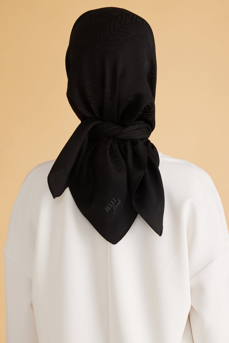 {URUNSEO_TITLE} | BELLI | POLYESTER EŞARP | BELLİ FRESH VEYRA E. 2 - 01