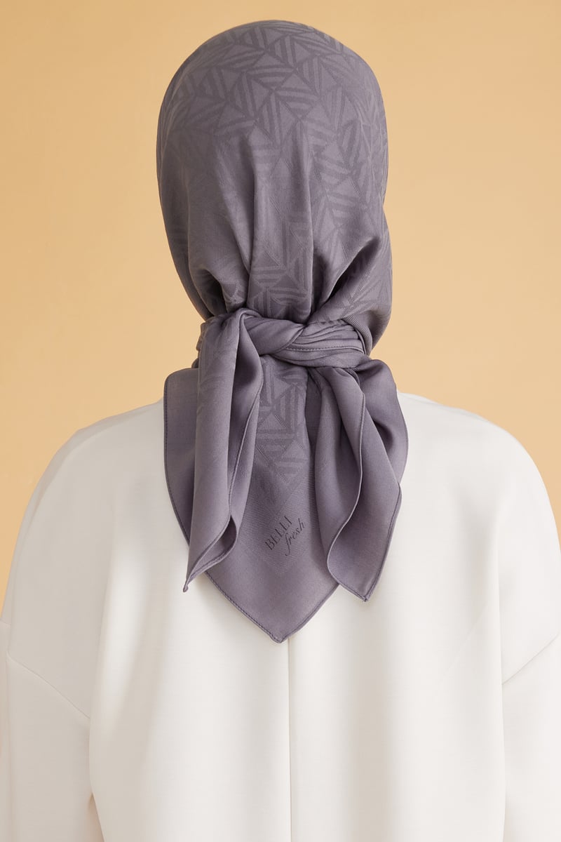 {URUNSEO_TITLE} | BELLI | POLYESTER EŞARP | BELLİ FRESH VEYRA E. 2 - 216653