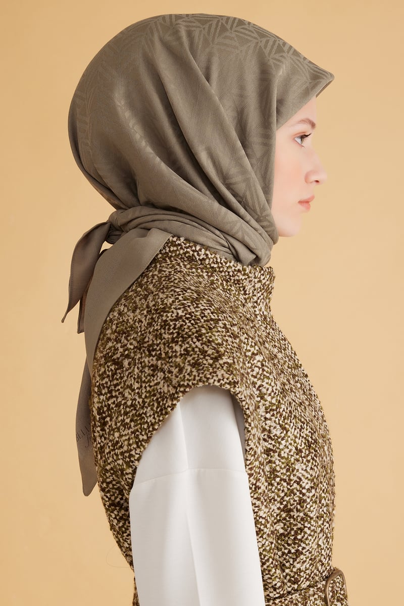 {URUNSEO_TITLE} | BELLI | POLYESTER EŞARP | BELLİ FRESH VEYRA E. 2 - 2412382