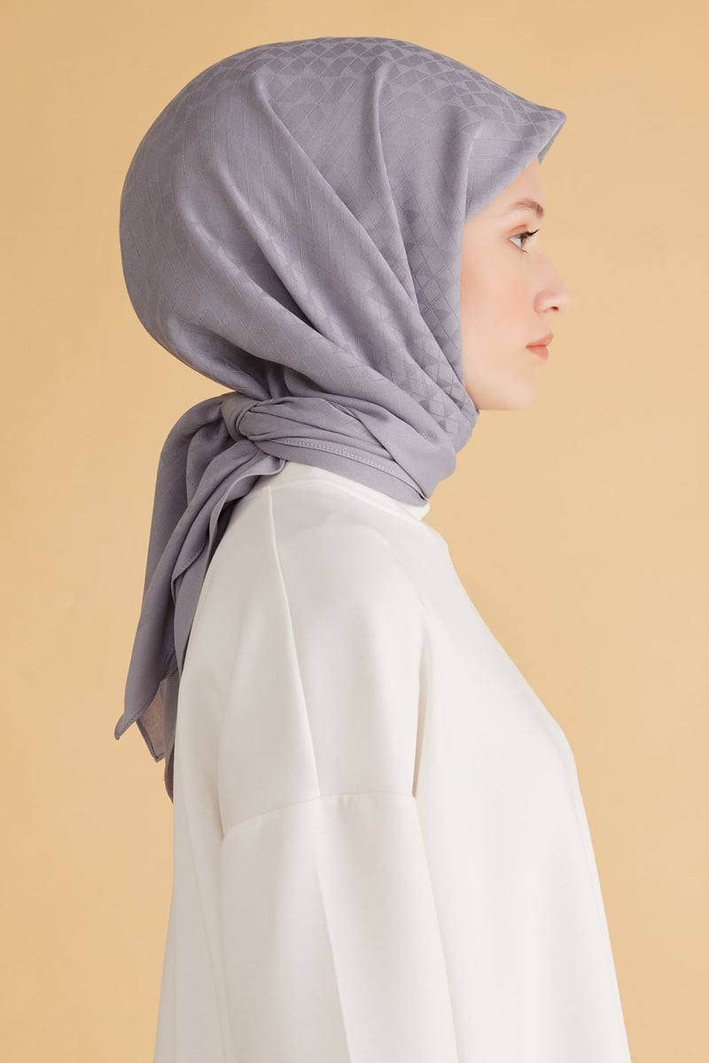 {URUNSEO_TITLE} | BELLI | POLYESTER EŞARP | BELLİ FRESH VEYRA E. 1 - 247779