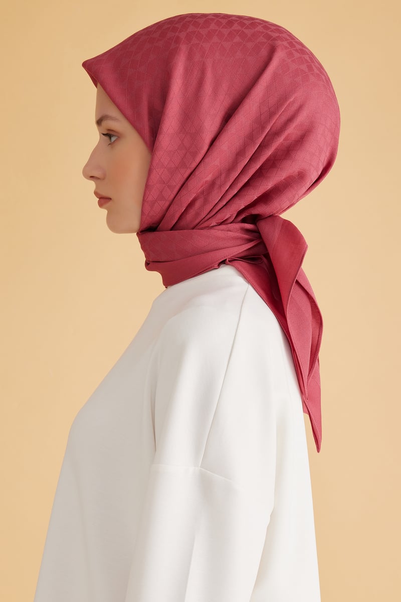 {URUNSEO_TITLE} | BELLI | POLYESTER EŞARP | BELLİ FRESH VEYRA E. 1 - 2412383