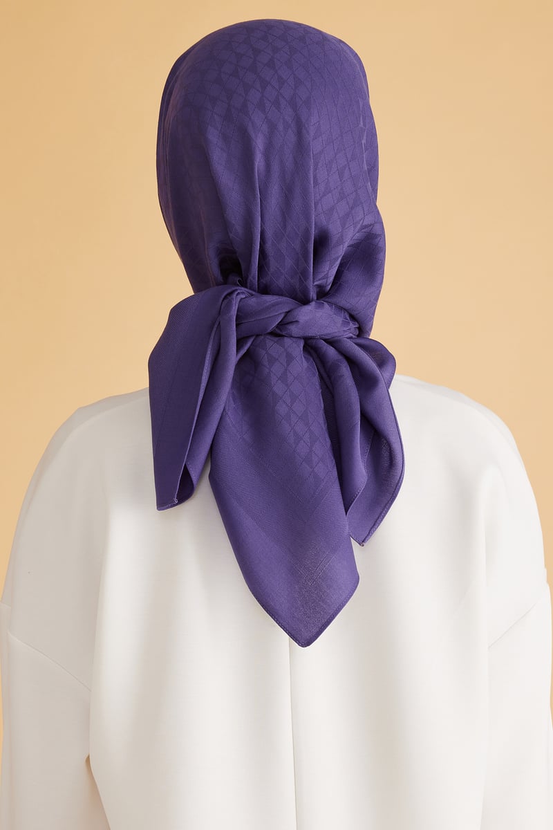{URUNSEO_TITLE} | BELLI | POLYESTER EŞARP | BELLİ FRESH VEYRA E. 1 - 247795