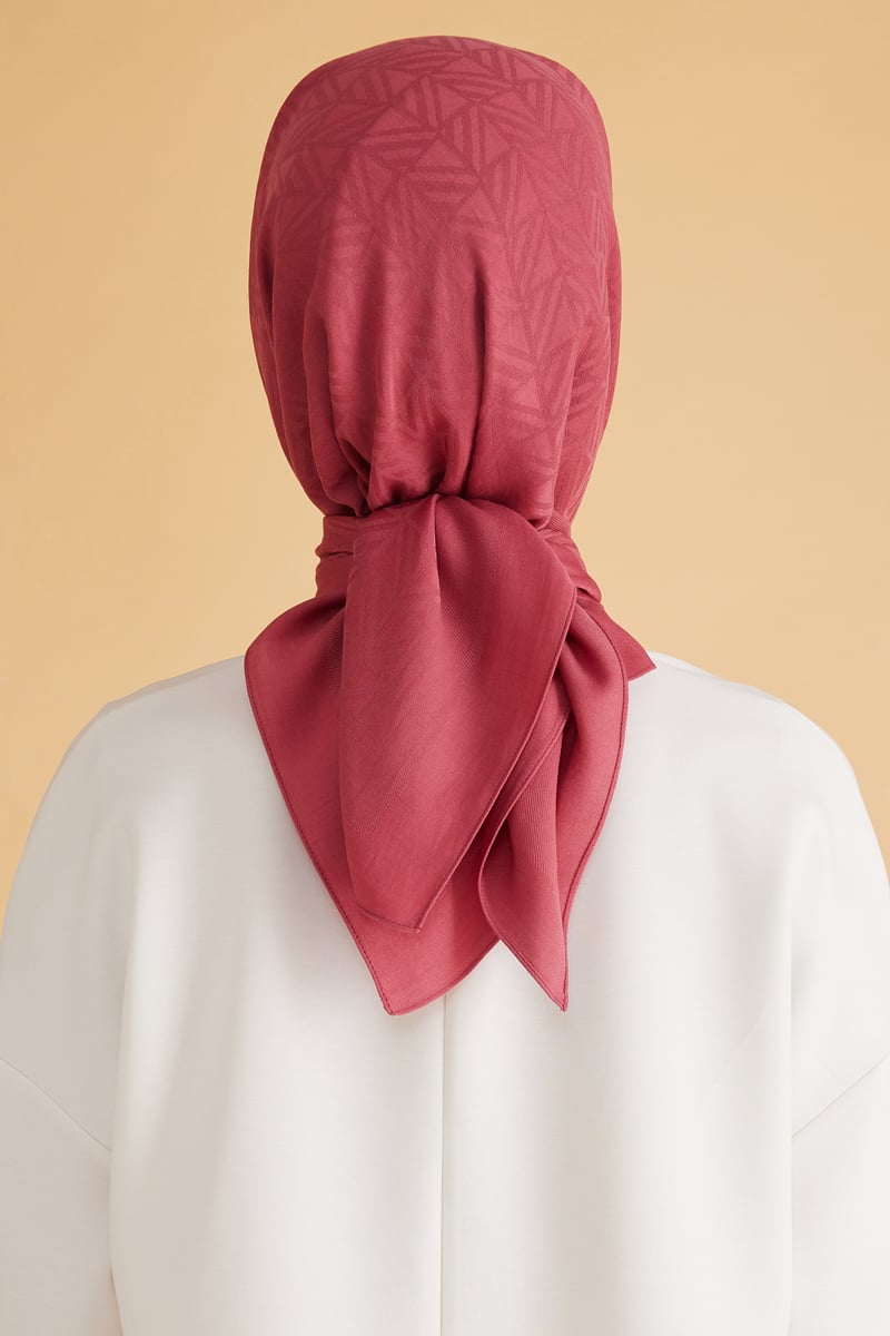 {URUNSEO_TITLE} | BELLI | POLYESTER EŞARP | BELLİ FRESH VEYRA E. 2 - 2412383