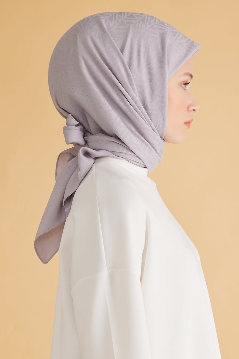 {URUNSEO_TITLE} | BELLI | POLYESTER EŞARP | BELLİ FRESH VEYRA E. 2 - 241851