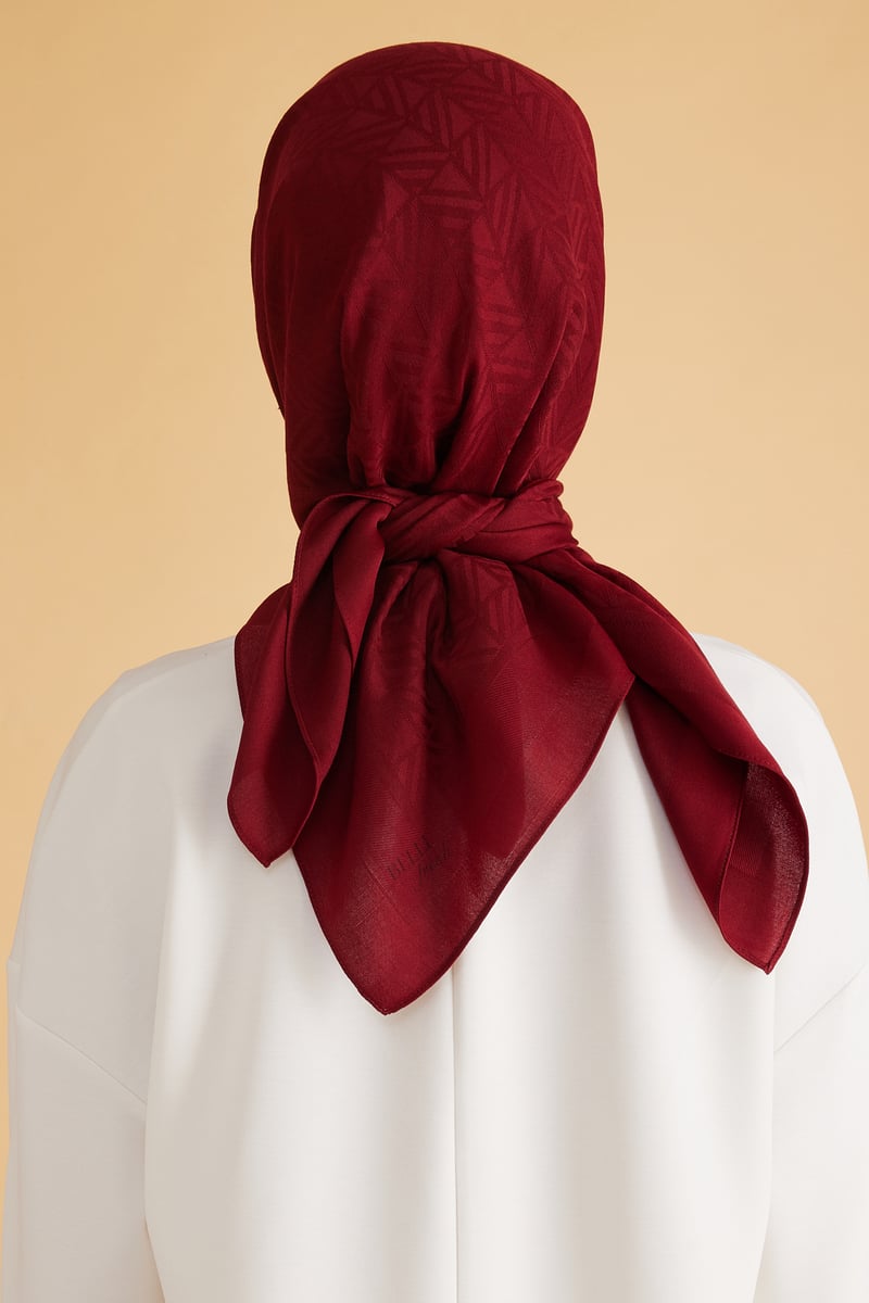 {URUNSEO_TITLE} | BELLI | POLYESTER EŞARP | BELLİ FRESH VEYRA E. 2 - 247800