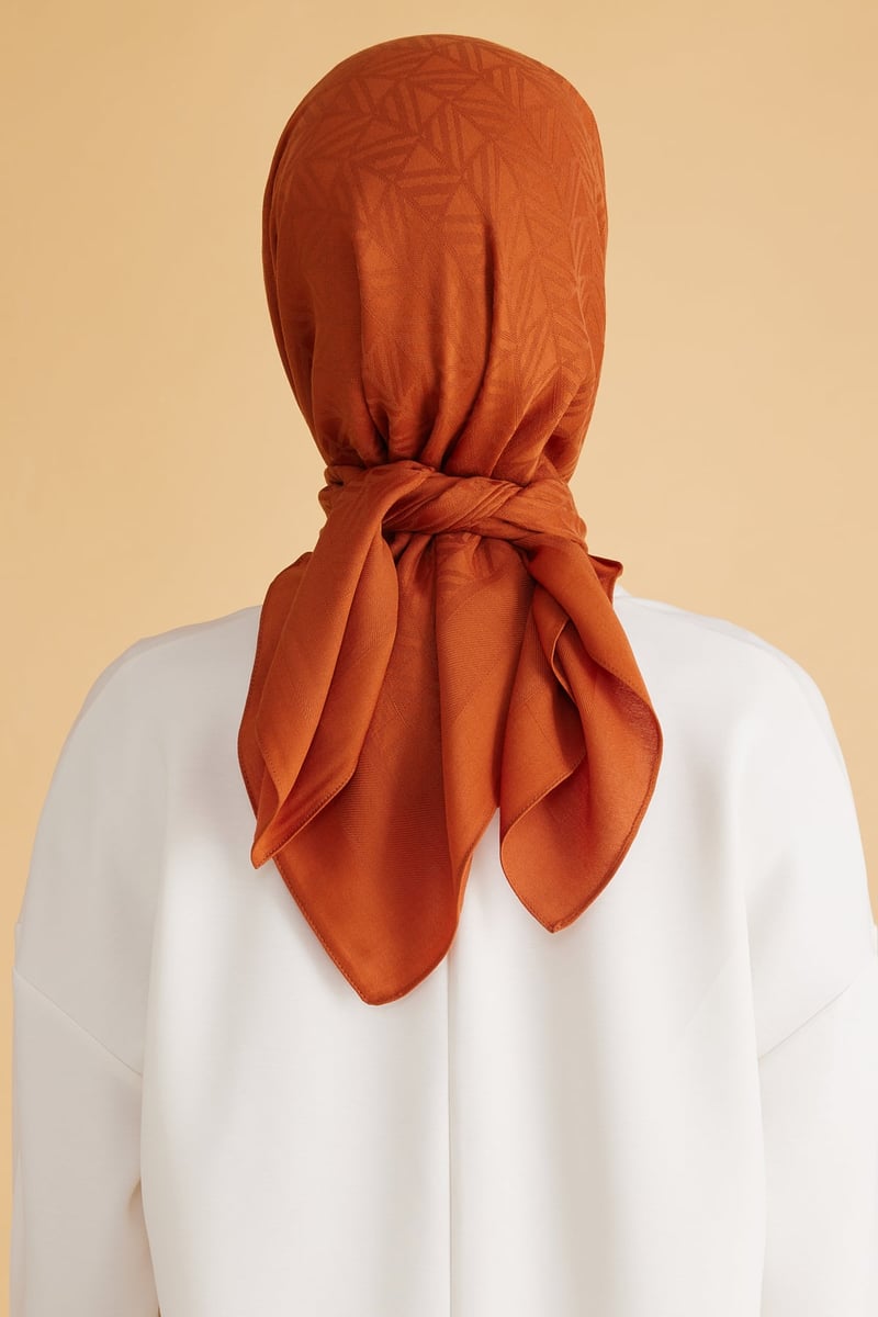 {URUNSEO_TITLE} | BELLI | POLYESTER EŞARP | BELLİ FRESH VEYRA E. 2 - 247789