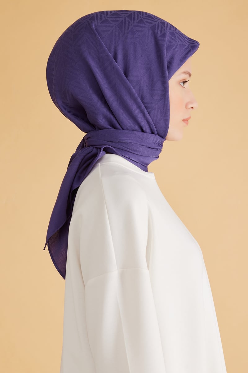 {URUNSEO_TITLE} | BELLI | POLYESTER EŞARP | BELLİ FRESH VEYRA E. 2 - 247795