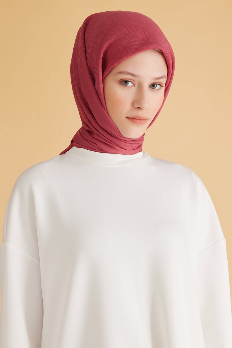 {URUNSEO_TITLE} | BELLI | POLYESTER EŞARP | BELLİ FRESH VEYRA E. 2 - 2412383