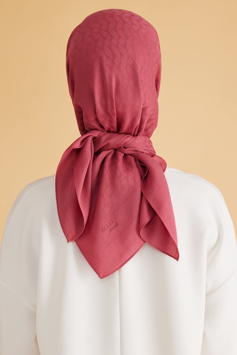 {URUNSEO_TITLE} | BELLI | POLYESTER EŞARP | BELLİ FRESH VEYRA E. 1 - 2412383