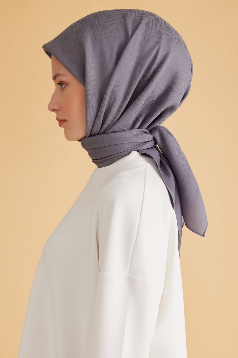 {URUNSEO_TITLE} | BELLI | POLYESTER EŞARP | BELLİ FRESH VEYRA E. 2 - 216653