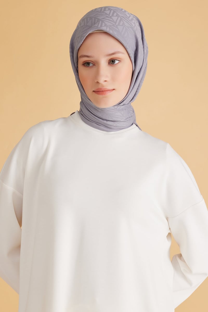 {URUNSEO_TITLE} | BELLI | POLYESTER EŞARP | BELLİ FRESH VEYRA E. 2 - 247779